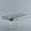 Смартфон Apple iPhone Xs Max 256 GB Silver USED **
