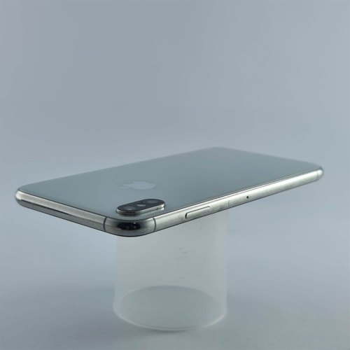 Смартфон Apple iPhone Xs Max 256 GB Silver USED **