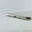 Смартфон Apple iPhone Xs Max 256 GB Silver USED **