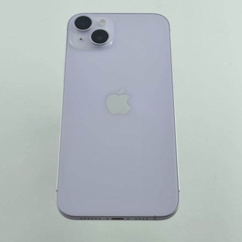 Смартфон Apple iPhone 14 Plus 256 GB Purple USED **
