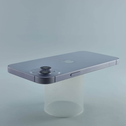 Смартфон Apple iPhone 14 Plus 256 GB Purple USED **