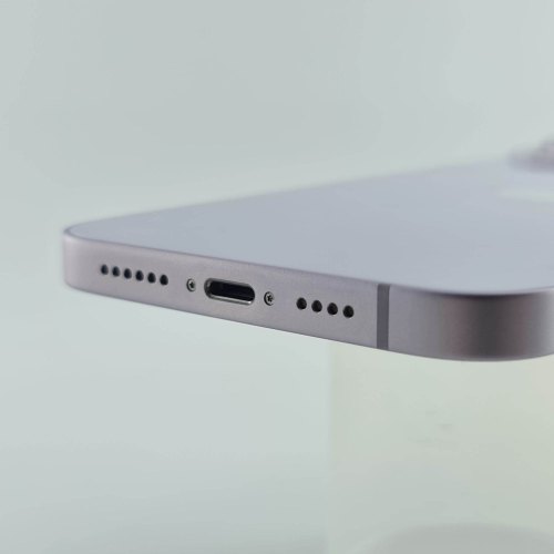 Смартфон Apple iPhone 14 Plus 256 GB Purple USED **