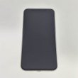 Смартфон Apple iPhone Xs 64 GB Silver USED **
