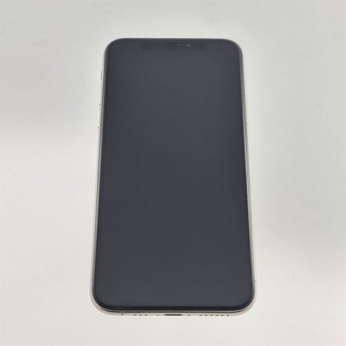 Смартфон Apple iPhone Xs 64 GB Silver USED **