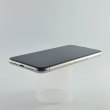 Смартфон Apple iPhone Xs 64 GB Silver USED **