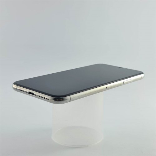 Смартфон Apple iPhone Xs 64 GB Silver USED **