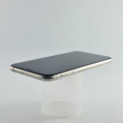 Смартфон Apple iPhone Xs 64 GB Silver USED **