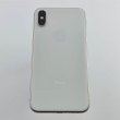 Смартфон Apple iPhone Xs 64 GB Silver USED **