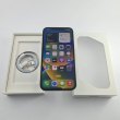 Смартфон Apple iPhone 12 Pro Max 128 GB Pacific Blue USED **