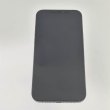Смартфон Apple iPhone 12 Pro Max 128 GB Pacific Blue USED **