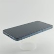 Смартфон Apple iPhone 12 Pro Max 128 GB Pacific Blue USED **