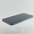 Смартфон Apple iPhone 12 Pro Max 128 GB Pacific Blue USED **