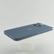 Смартфон Apple iPhone 12 Pro Max 128 GB Pacific Blue USED **