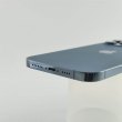 Смартфон Apple iPhone 12 Pro Max 128 GB Pacific Blue USED **