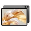 Планшет Teclast P30T 10.1” HD / 4GB / 128GB / A523 / 6000mAh / WIFI / 2+5Mp / Plastic / Grey