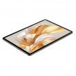 Планшет Teclast P30T 10.1” HD / 4GB / 128GB / A523 / 6000mAh / WIFI / 2+5Mp / Plastic / Grey