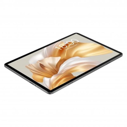 Планшет Teclast P30T 10.1” HD / 4GB / 128GB / A523 / 6000mAh / WIFI / 2+5Mp / Plastic / Grey