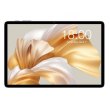 Планшет Teclast P30T 10.1” HD / 4GB / 128GB / A523 / 6000mAh / WIFI / 2+5Mp / Plastic / Grey