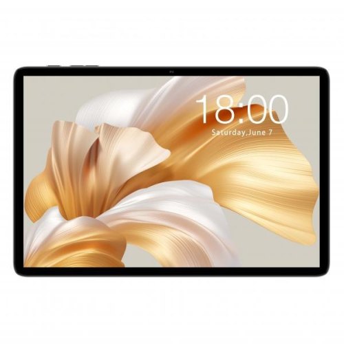 Планшет Teclast P30T 10.1” HD / 4GB / 128GB / A523 / 6000mAh / WIFI / 2+5Mp / Plastic / Grey