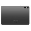 Планшет Teclast P30T 10.1” HD / 4GB / 128GB / A523 / 6000mAh / WIFI / 2+5Mp / Plastic / Grey
