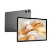 Планшет Teclast P30T 10.1” HD / 4GB / 128GB / A523 / 6000mAh / WIFI / 2+5Mp / Plastic / Grey
