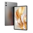 Планшет Teclast P30T 10.1” HD / 4GB / 128GB / A523 / 6000mAh / WIFI / 2+5Mp / Plastic / Grey