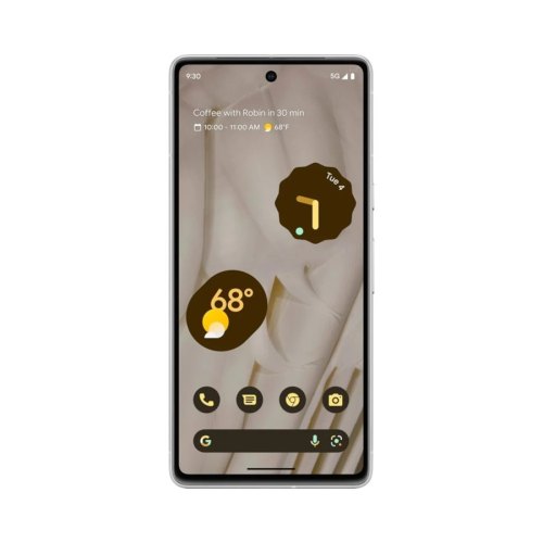 Смартфон Google Pixel 7 8/128GB Show (global) US **