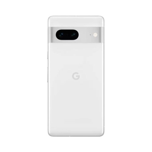 Смартфон Google Pixel 7 8/128GB Show (global) US **