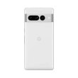 Смартфон Google Pixel 7 Pro 12/256GB Snow (global) US **
