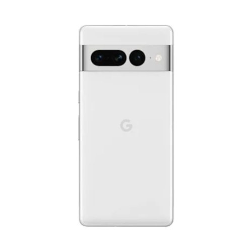 Смартфон Google Pixel 7 Pro 12/256GB Snow (global) US **