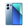 Смартфон Xiaomi Redmi Note 13 6/128GB (Global) Ice Blue **