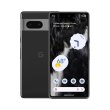 Смартфон Google Pixel 7 8/128GB Obsidian (global) JP **
