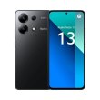 Смартфон Xiaomi Redmi Note 13 4G 6/128GB (Global) Midnight Black**