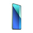 Смартфон Xiaomi Redmi Note 13 4G 8/256GB Mint Green **