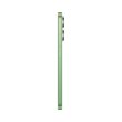 Смартфон Xiaomi Redmi Note 13 4G 8/256GB Mint Green **