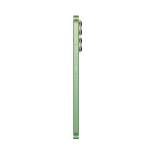 Смартфон Xiaomi Redmi Note 13 4G 8/256GB Mint Green **