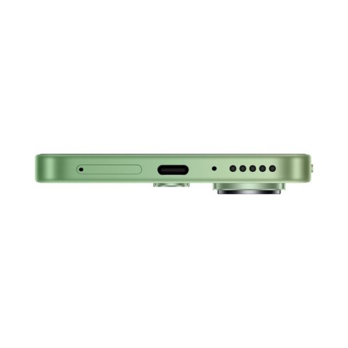 Смартфон Xiaomi Redmi Note 13 4G 8/256GB Mint Green **