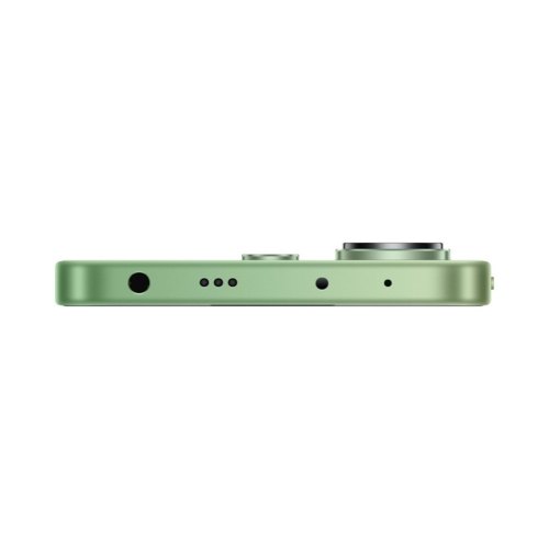 Смартфон Xiaomi Redmi Note 13 4G 8/256GB Mint Green **