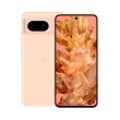 Смартфон Google Pixel 8 8/128GB Rose (global) JP **