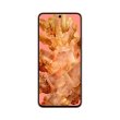 Смартфон Google Pixel 8 8/128GB Rose (global) JP **