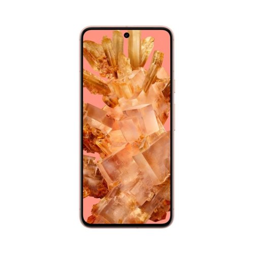 Смартфон Google Pixel 8 8/128GB Rose (global) JP **
