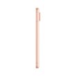 Смартфон Google Pixel 8 8/128GB Rose (global) JP **
