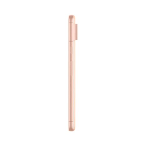 Смартфон Google Pixel 8 8/128GB Rose (global) JP **