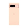 Смартфон Google Pixel 8 8/128GB Rose (global) JP **