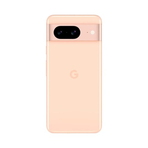 Смартфон Google Pixel 8 8/128GB Rose (global) JP **