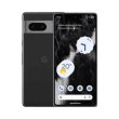 Смартфон Google Pixel 7 8/128GB Obsidian (global) US **