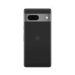 Смартфон Google Pixel 7 8/128GB Obsidian (global) US **