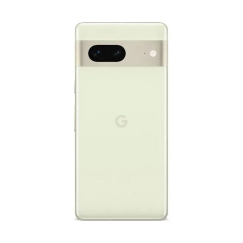 Смартфон Google Pixel 7 8/128GB Lemongrass (global) US **