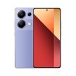 Смартфон Xiaomi Redmi Note 13 Pro 8/256GB (Global) Lavender Purple **