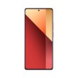 Смартфон Xiaomi Redmi Note 13 Pro 8/256GB (Global) Lavender Purple **